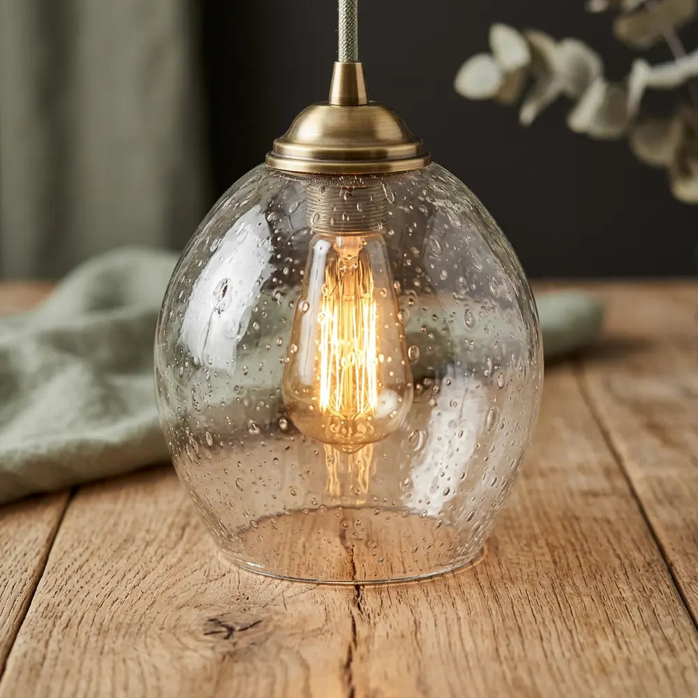glass-pendants