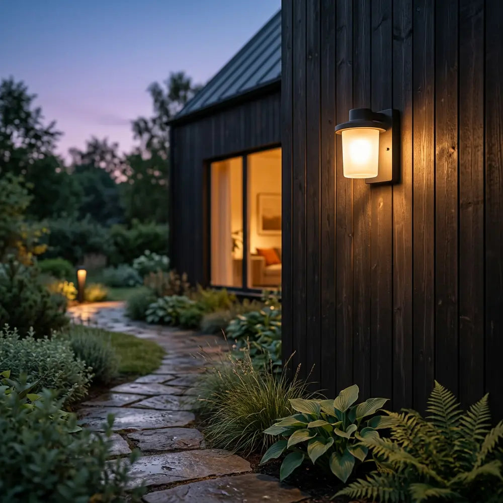 outdoor-lighting