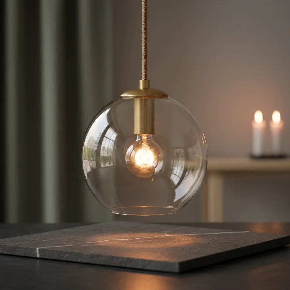 pendant-lights