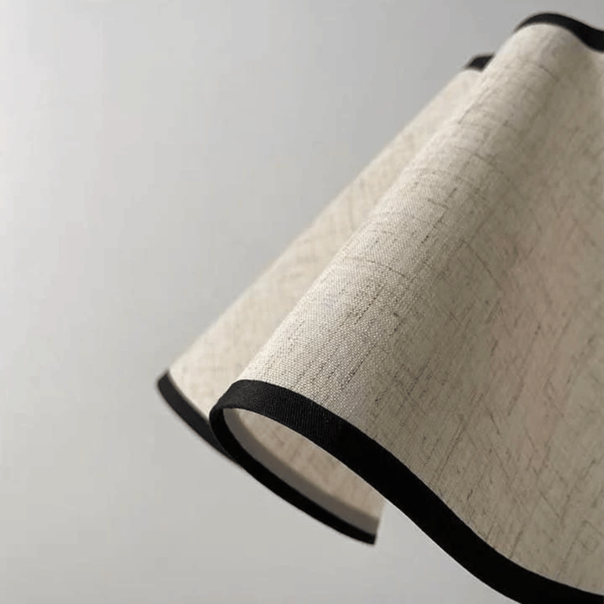Handcrafted Nordic Petal Table Lamp 3 Light Tones, Lamps, Blomly LED