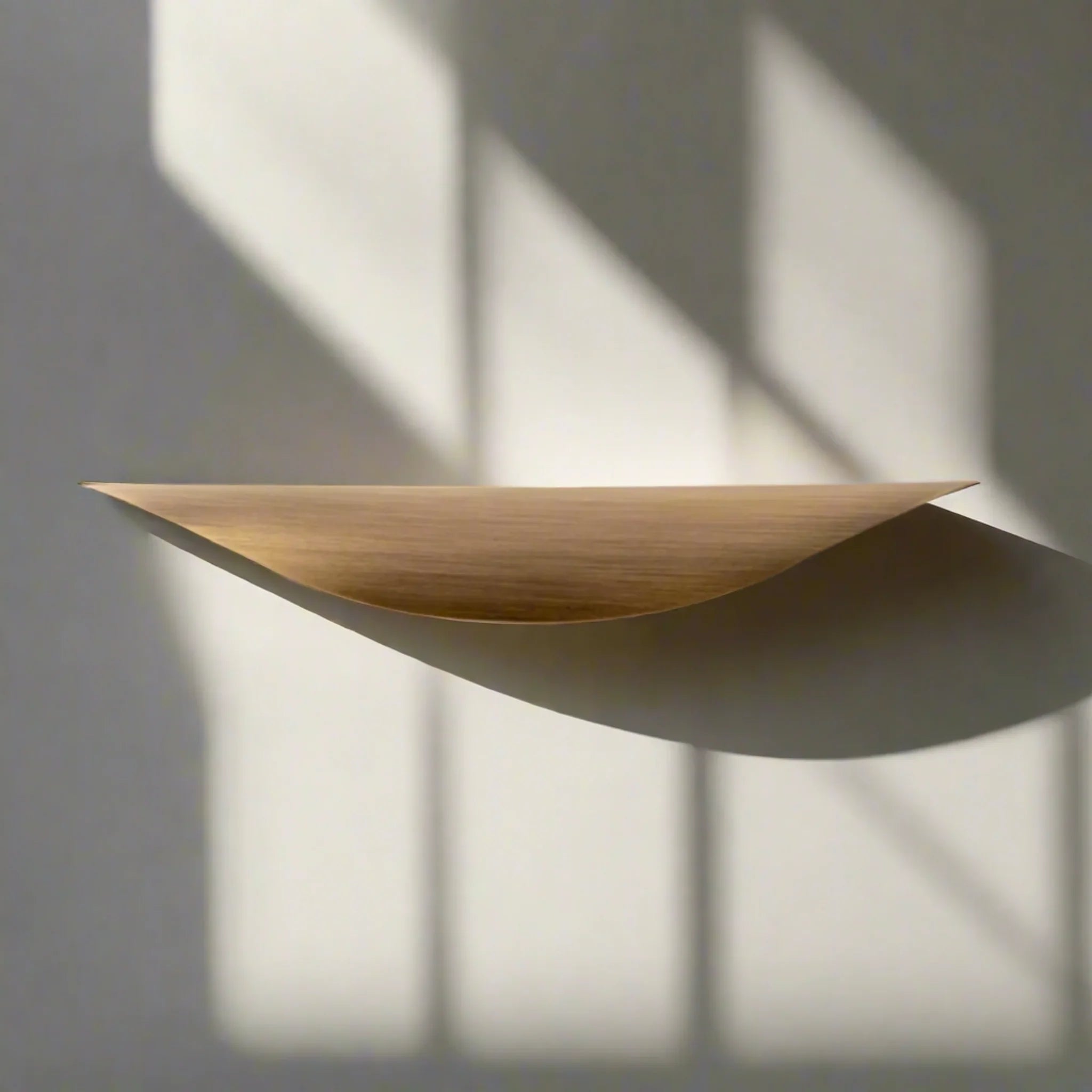 Brushed Brass Cabinet Drawer Pull Handles by Skonne, Knobs &, Guldra Modern Pulls