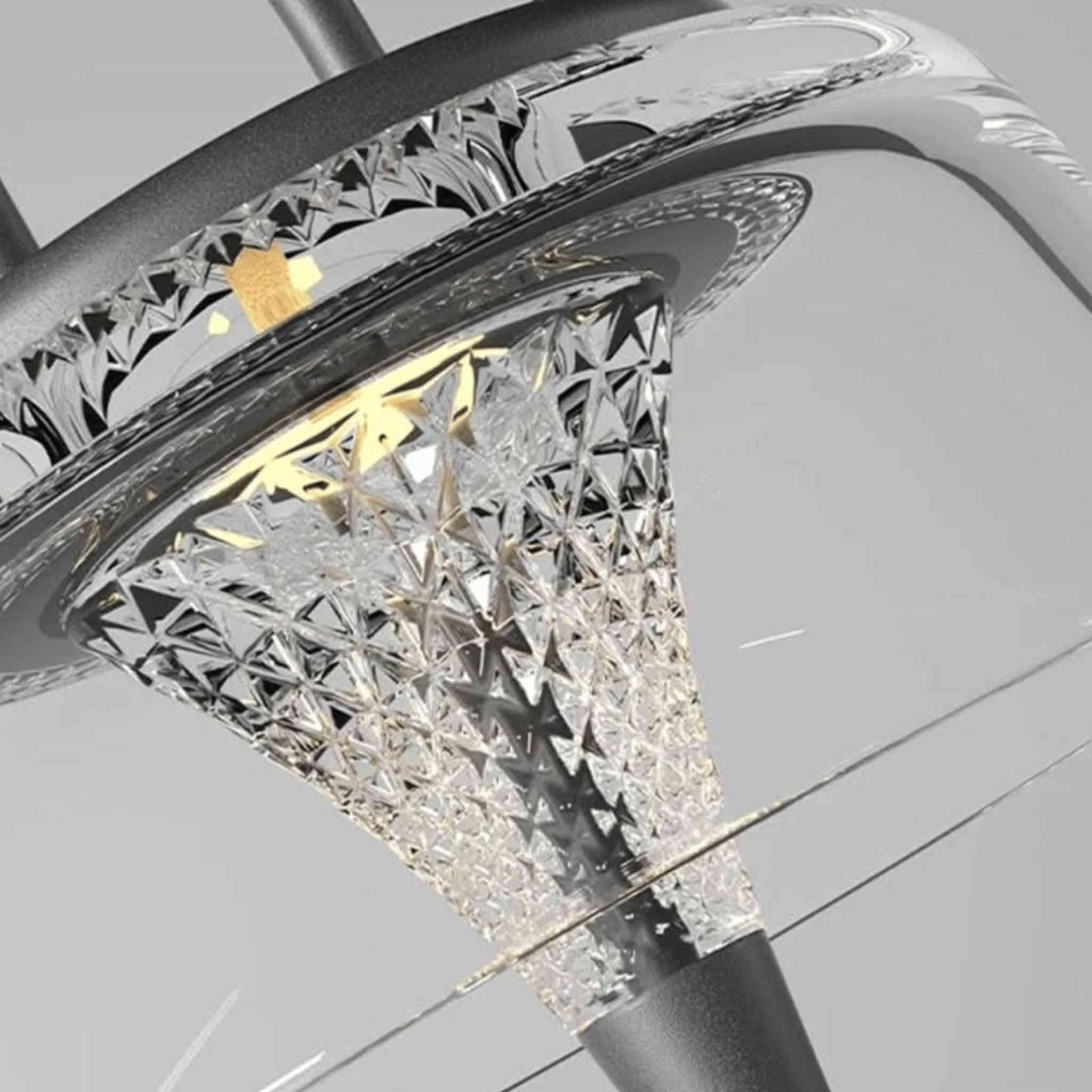 Solar Outdoor LED Patio Lantern Waterproof Skonne, Landscape Pathway Lighting, Kvelda IP65