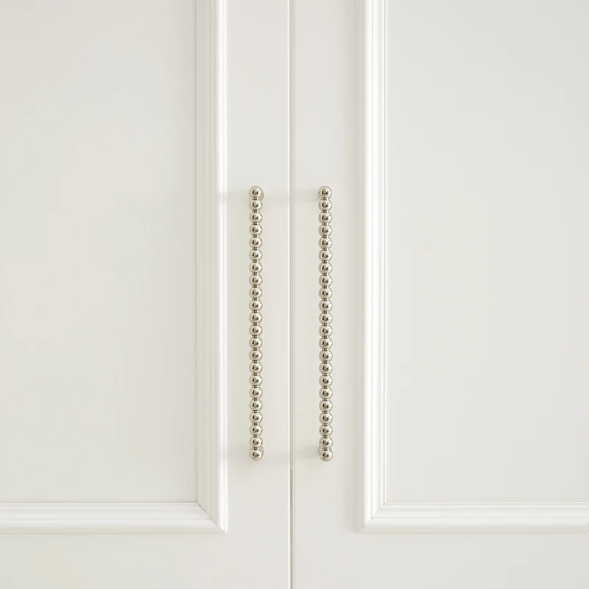 Solid Brass Cabinet Knobs and T-Bar Pulls | Skonne, Large Handle, & Handles, Stavra