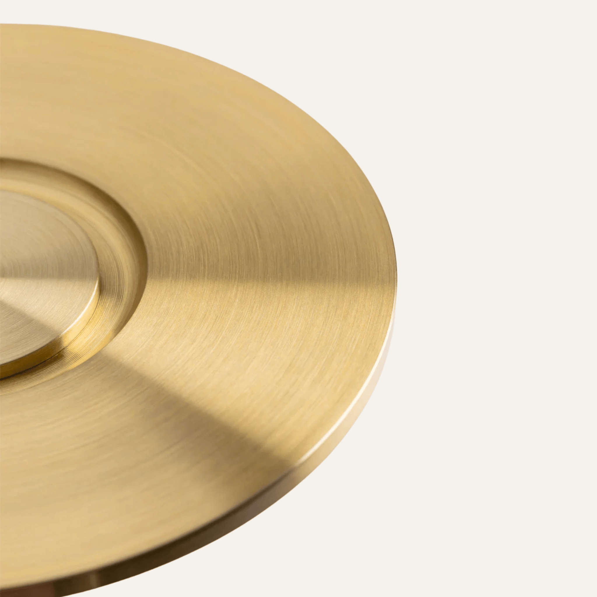 Cordless LED Table Lamp with Touch Dimmer | Skonne, Lamps, Stilla Height-Adjustable