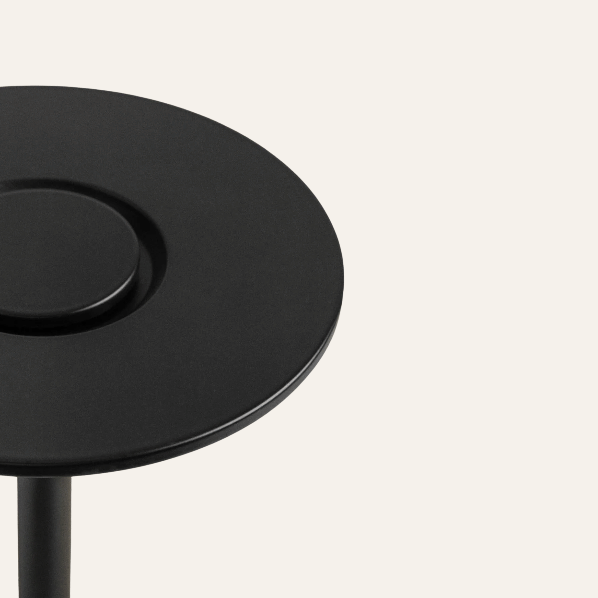 Cordless LED Table Lamp with Touch Dimmer | Skonne, Lamps, Stilla Height-Adjustable