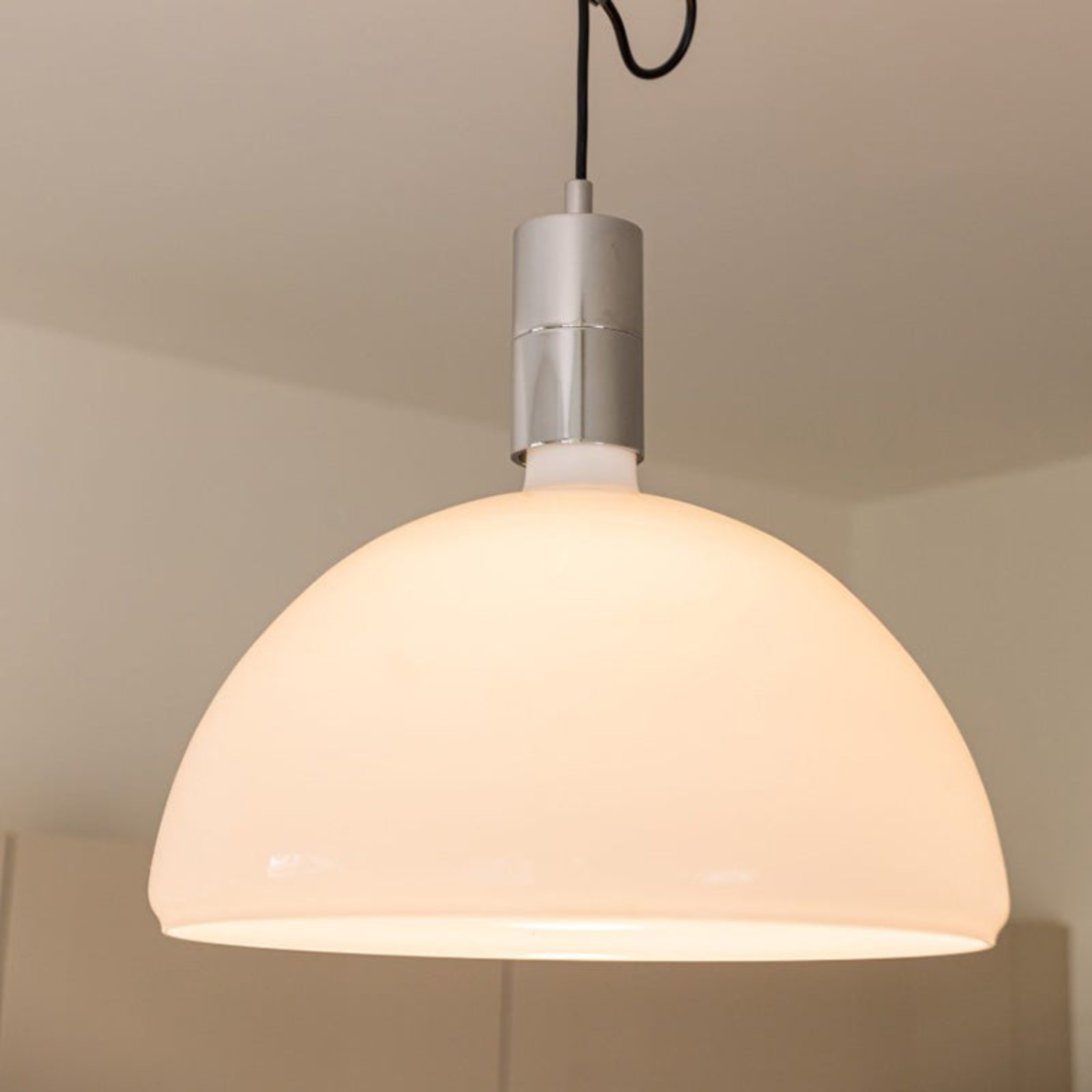 Svinga Swing-Arm Pendant Light for Kitchen Island, Ceiling Fixtures, Nordic Adjustable