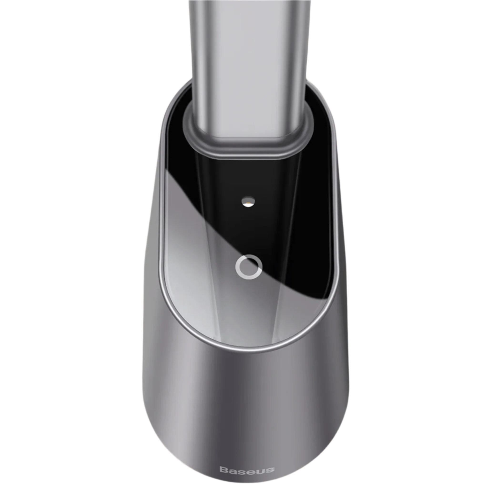 Vikly Dimmable LED Desk Lamp with Eye Protection, Lamps, Foldable