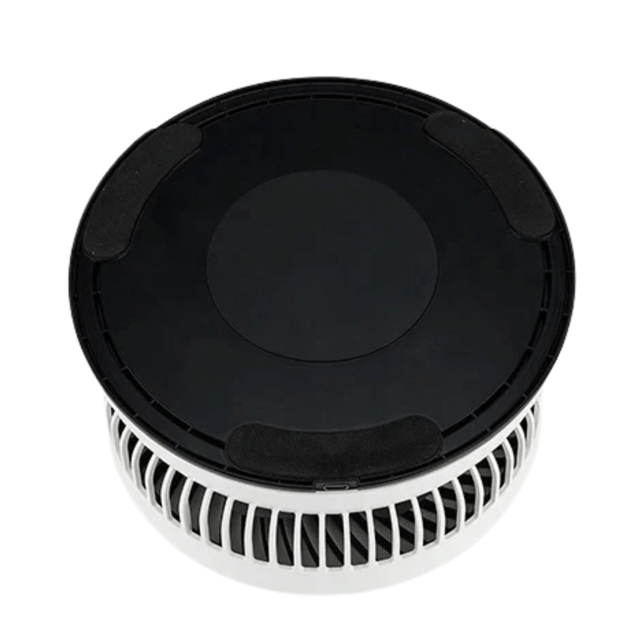 Vinda Portable Foldable Oscillating Fan w/ Remote, Ceiling Fans, Standing with Control