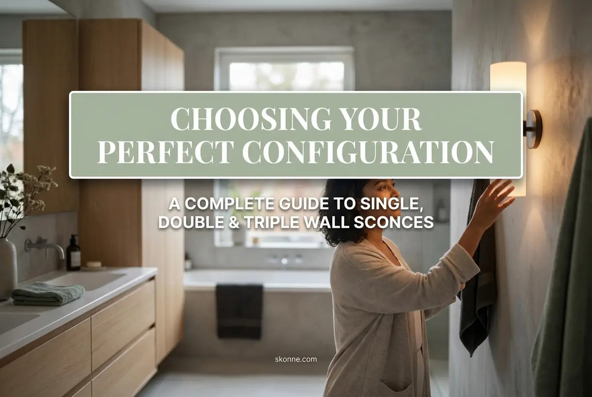 2-light-wall-sconce-guide