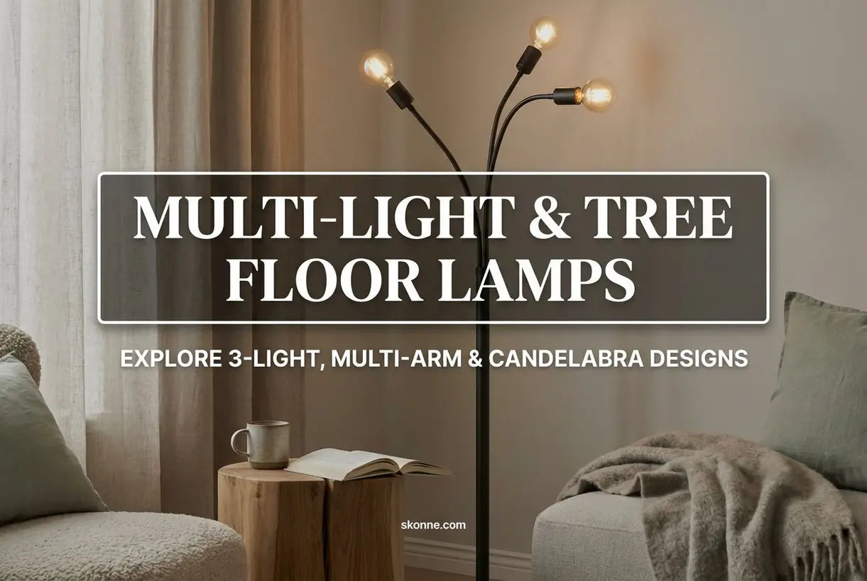 3-light-floor-lamp-guide