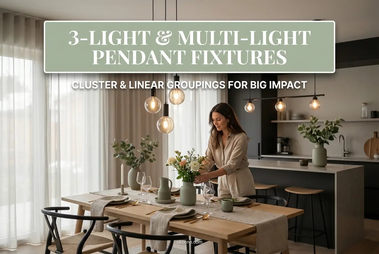 3-light-pendant-cluster-ideas