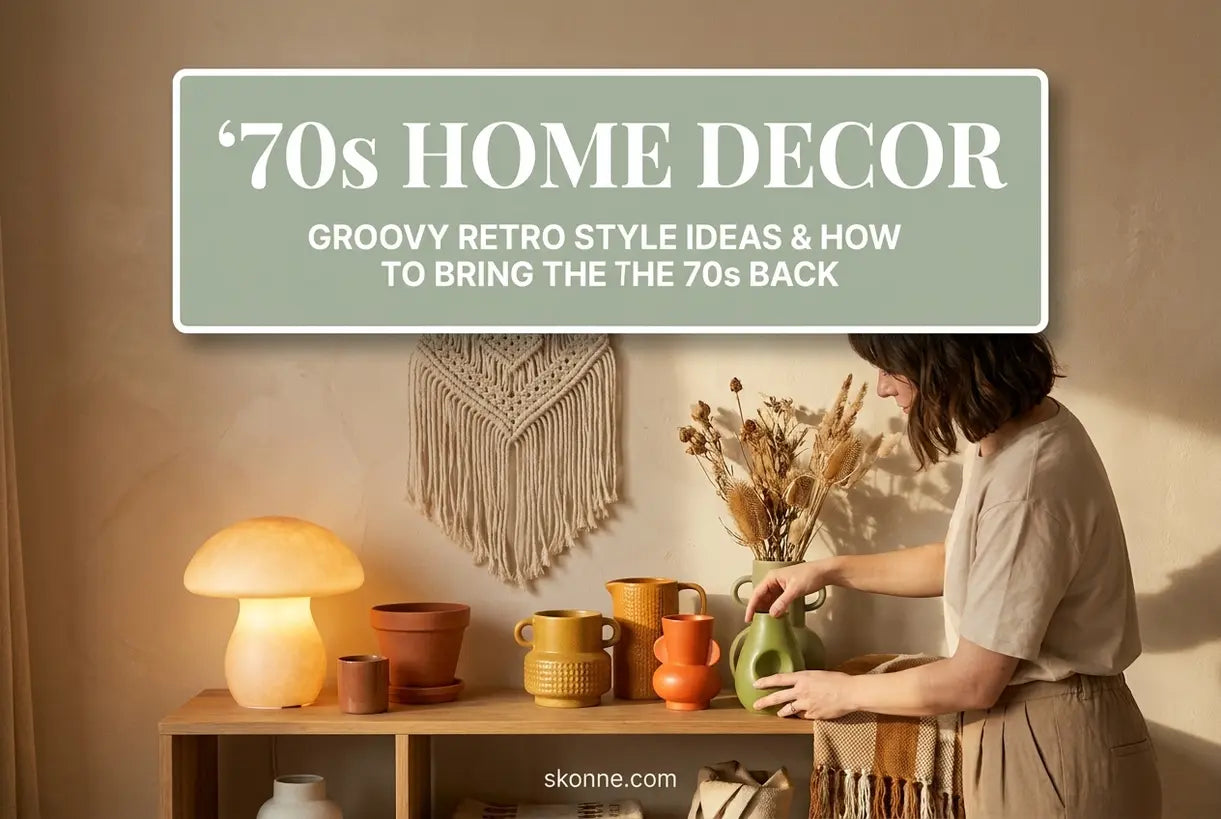 70s-home-decor-ideas