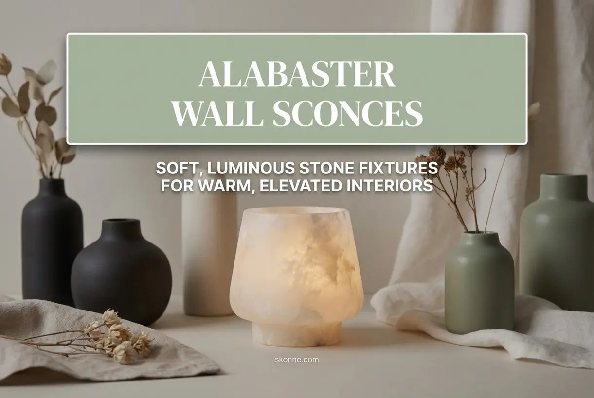 alabaster-wall-sconce