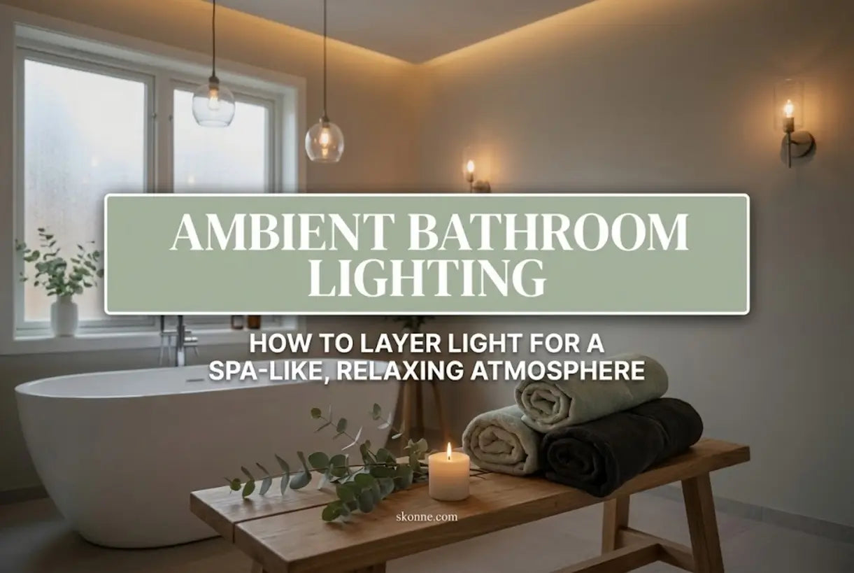 ambient-bathroom-lighting