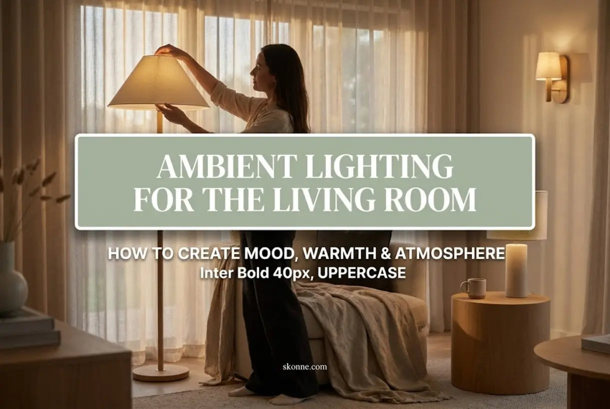 ambient-lighting-living-room-guide