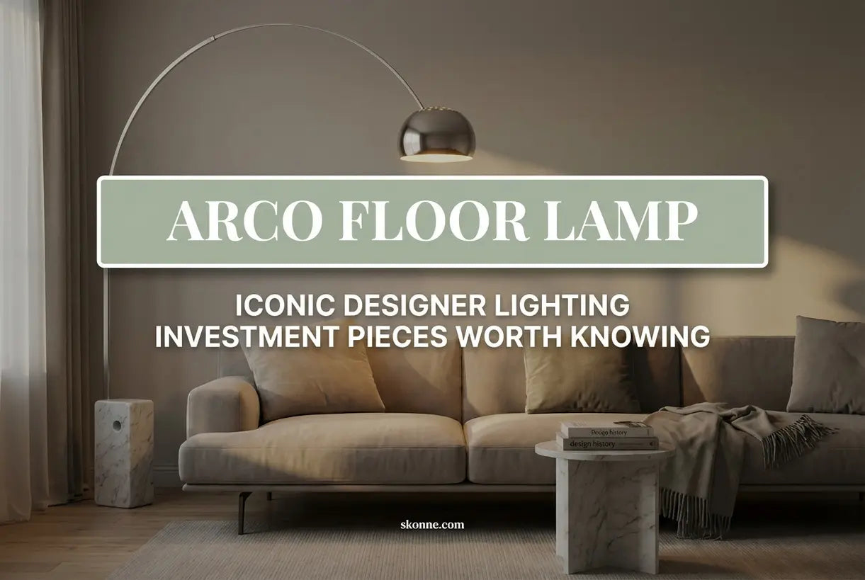 arco-floor-lamp-iconic-design