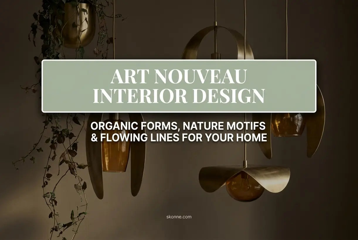 art-nouveau-interior-design