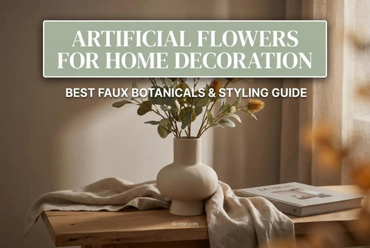 artificial-flowers-home-decoration