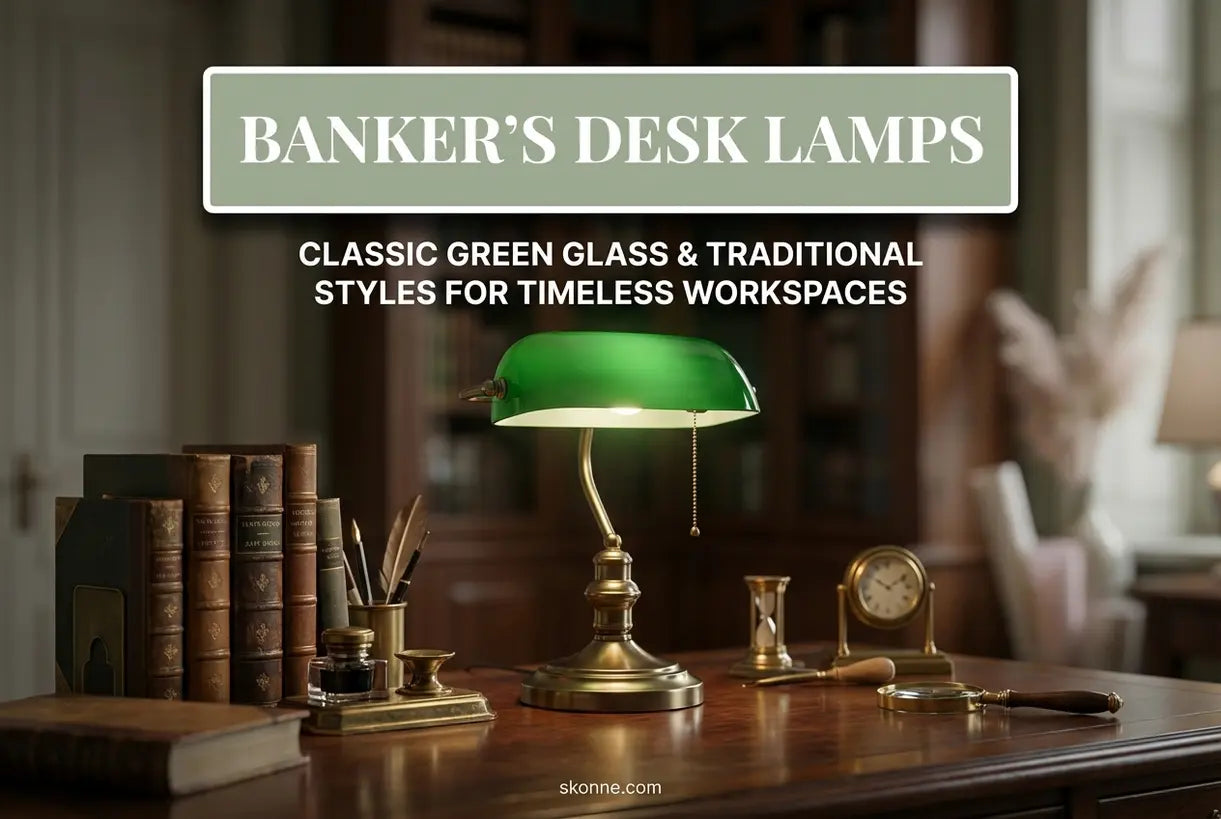 bankers-desk-lamp-guide