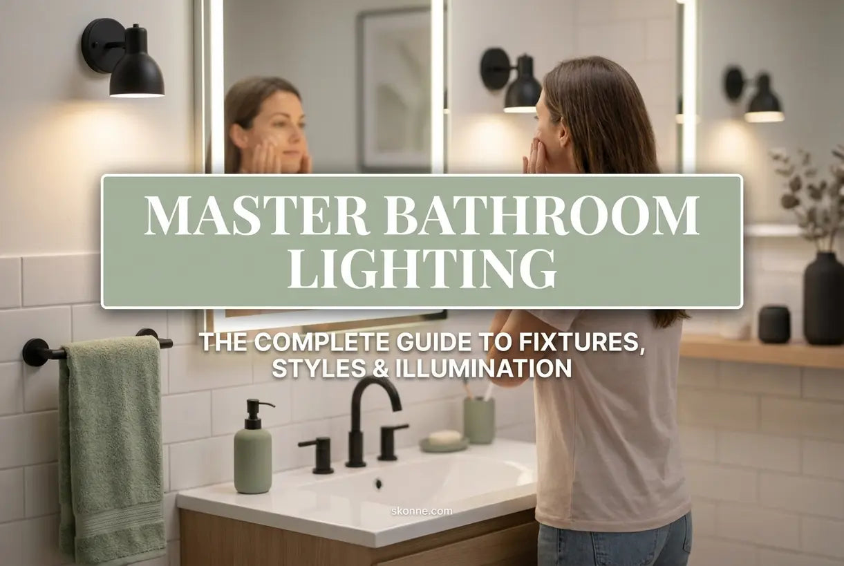 bathroom-fixtures-lighting-guide