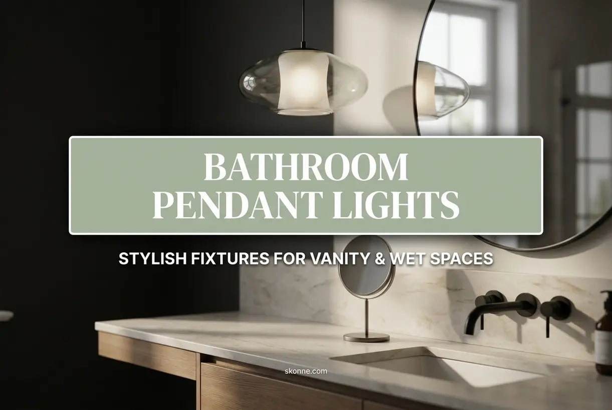 bathroom-pendant-light-fixtures