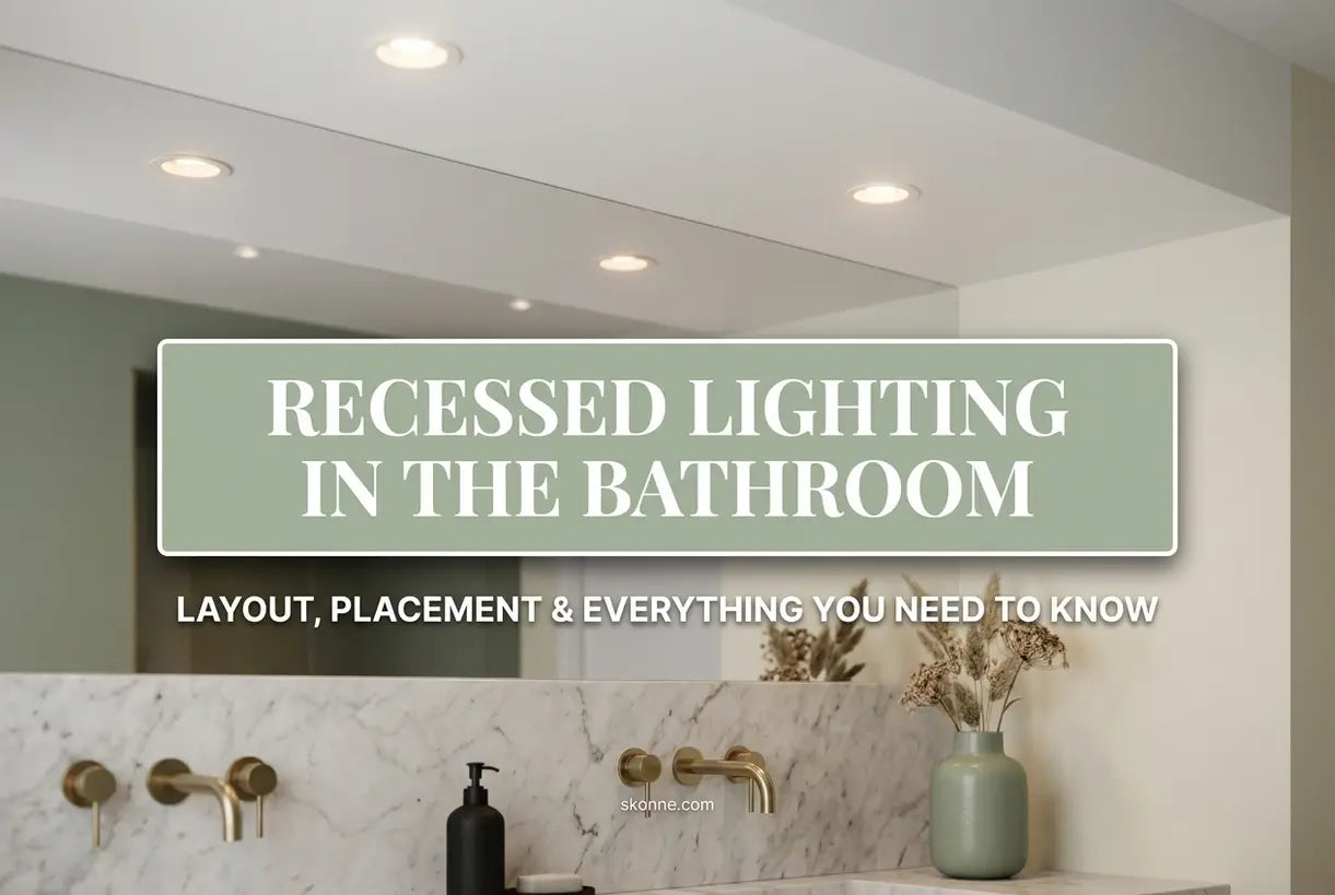 bathroom-recessed-lighting-guide