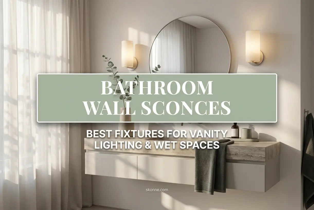 bathroom-wall-sconce-lighting