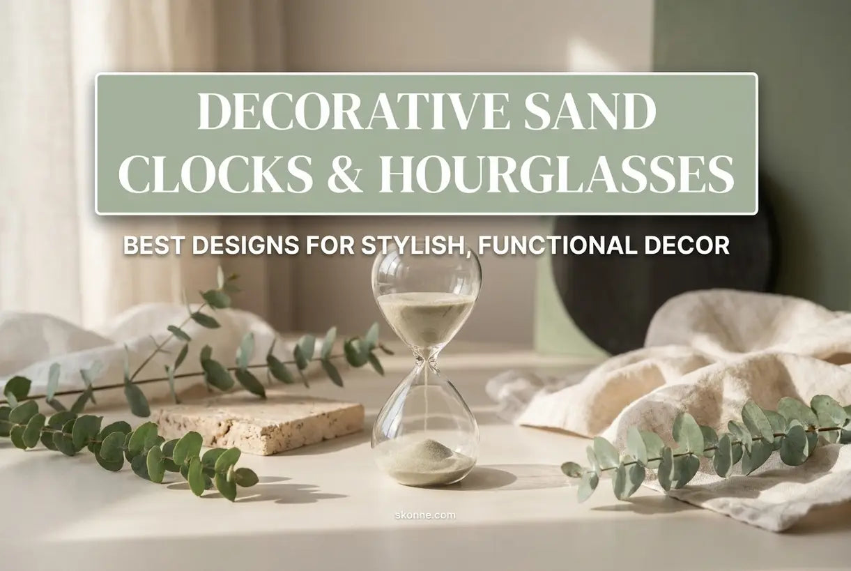 best-decorative-sand-clocks