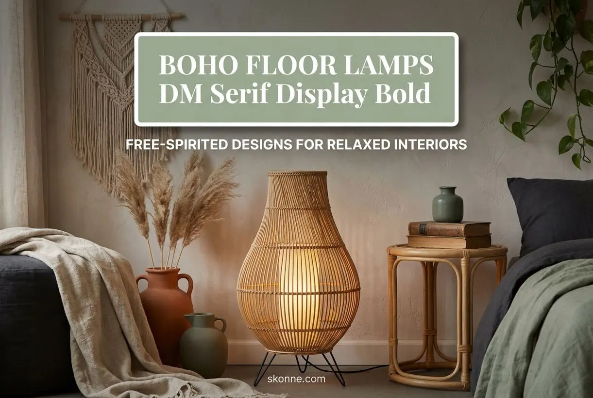 boho-floor-lamp-guide