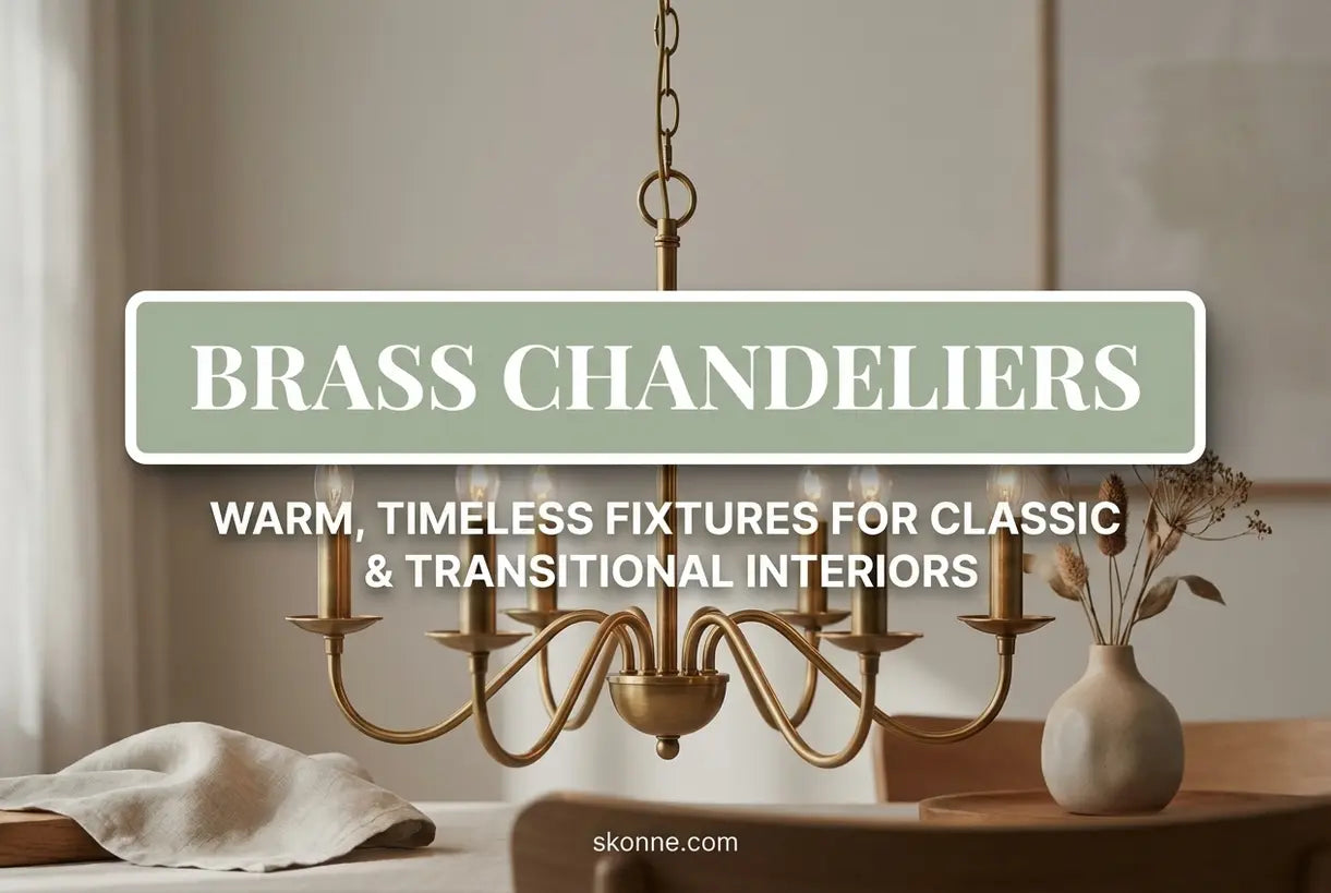 brass-chandelier-guide