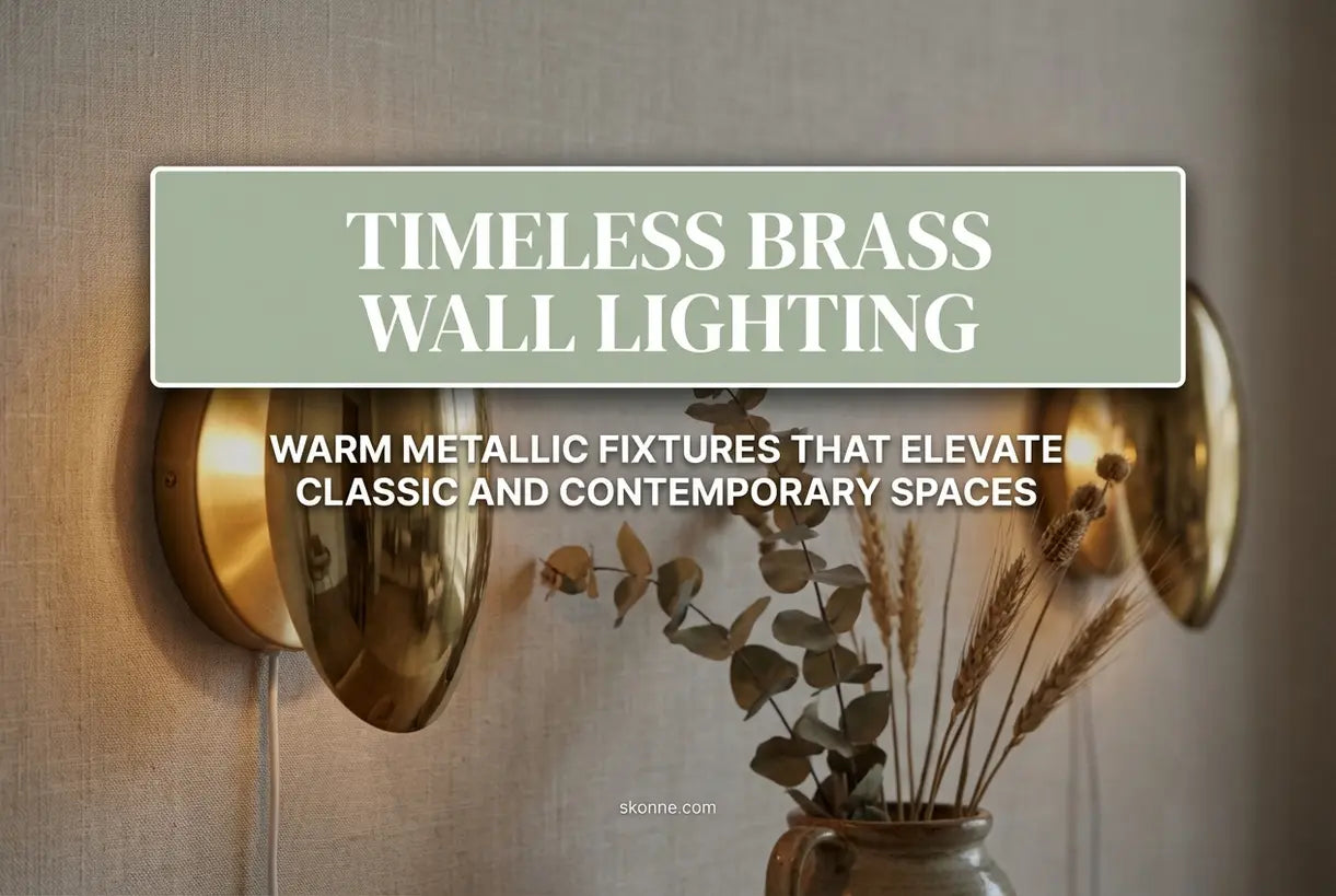 brass-wall-light-guide