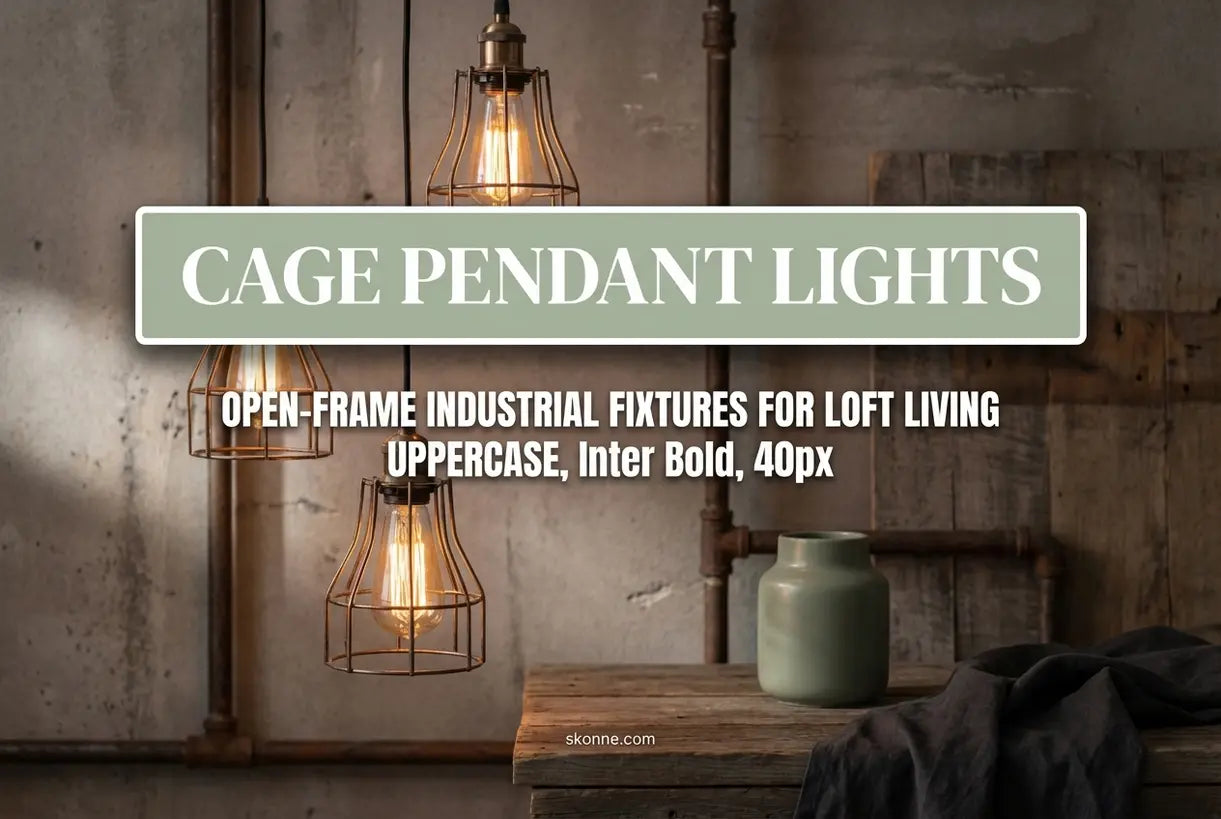 cage-pendant-light-industrial-loft