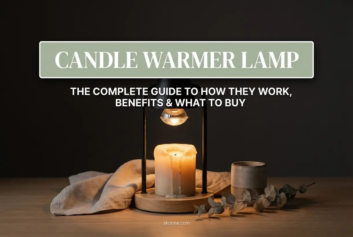 candle-warmer-lamp-complete-guide
