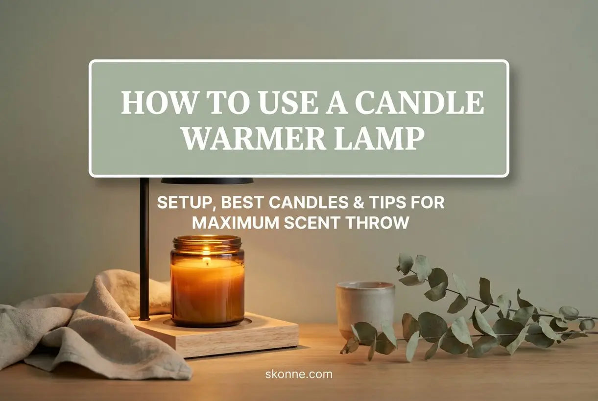 candle-warmer-lamp-guide