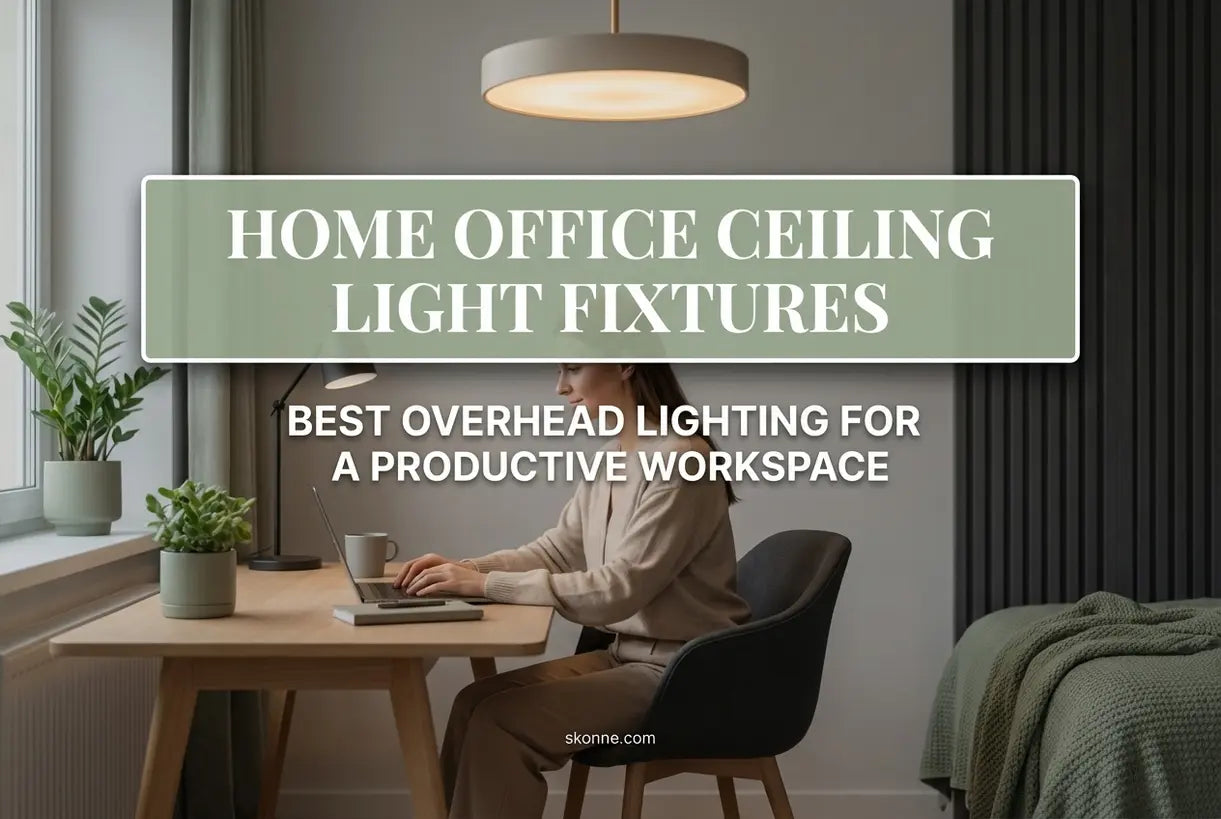 ceiling-light-home-office-fixtures