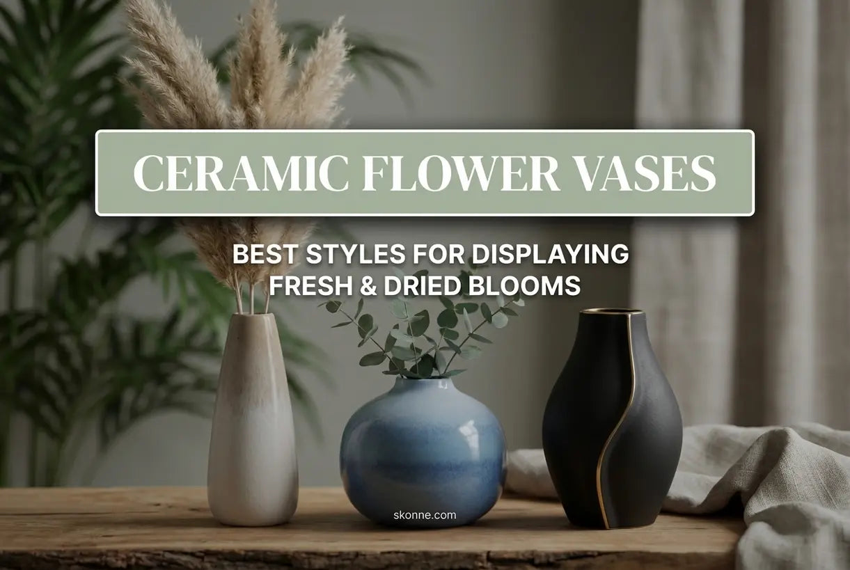 ceramic-flower-vase-styles