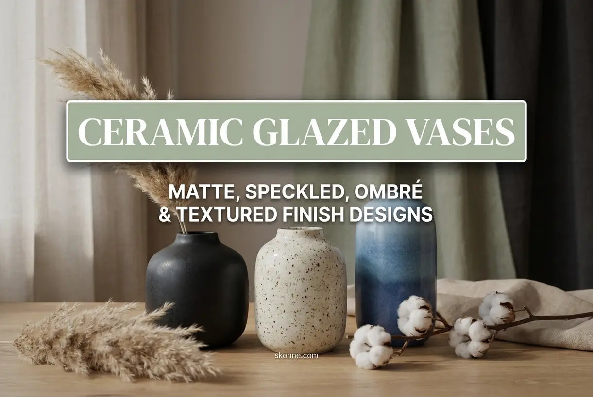 ceramic-glazed-vase-styles