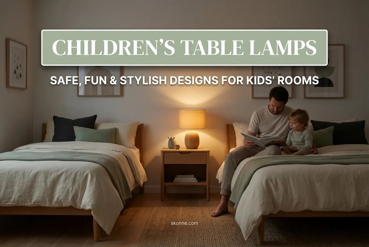 childrens-table-lamp-safe-stylish