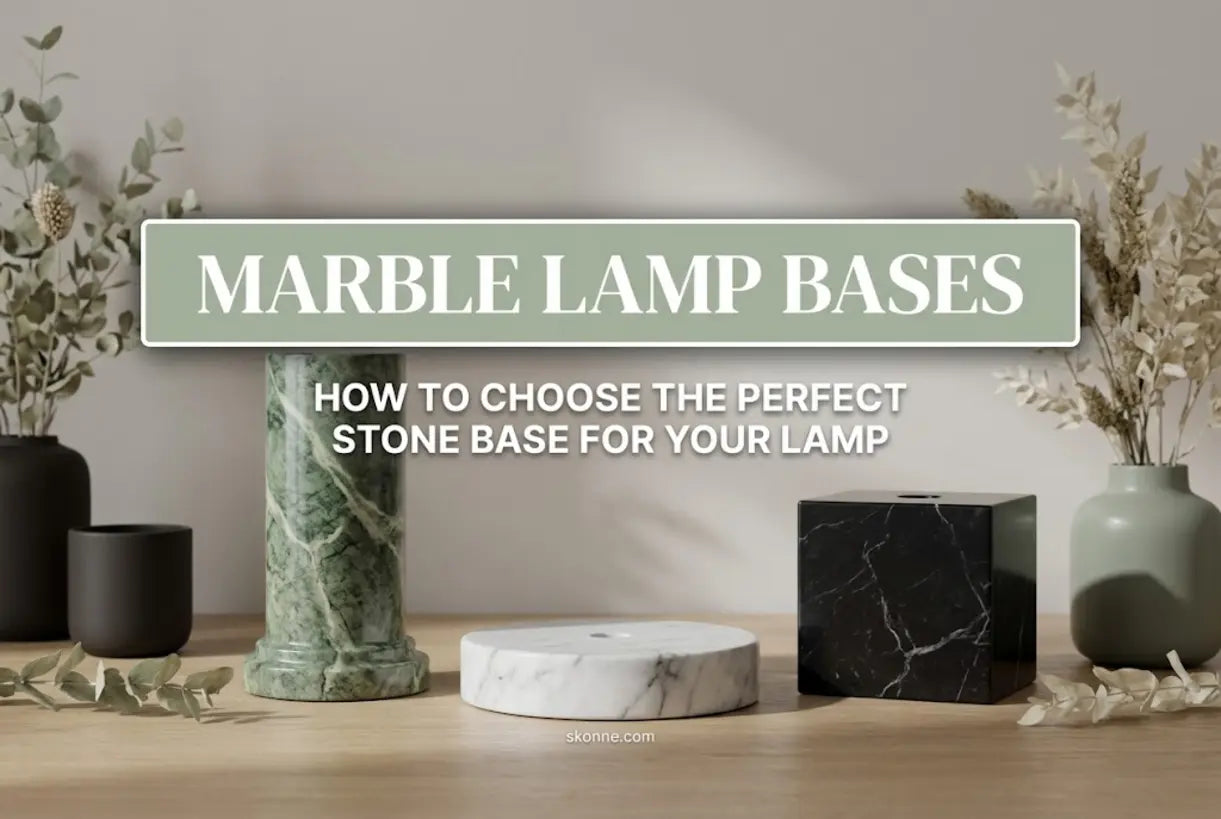 choose-marble-lamp-base