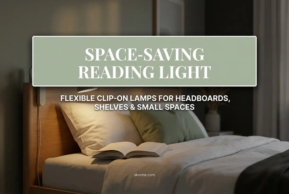 clip-on-bedside-reading-lamp