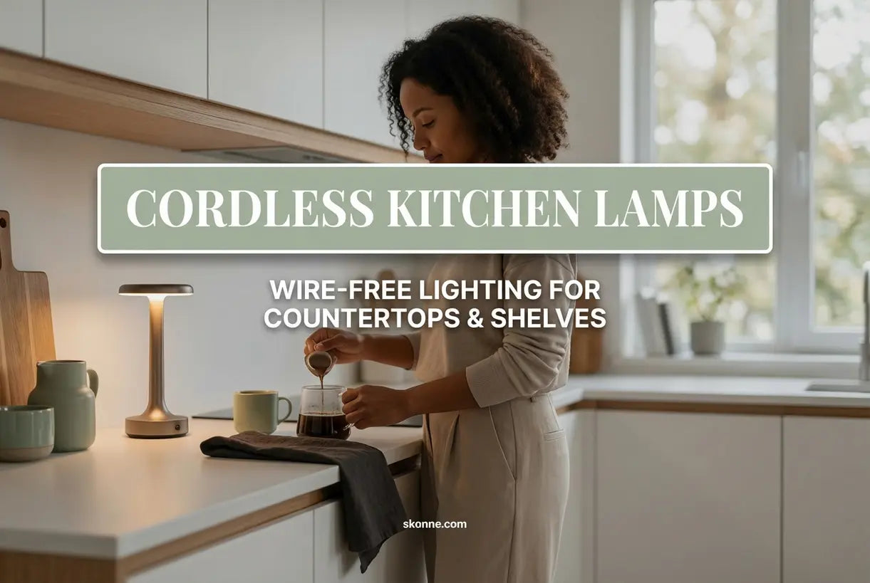 cordless-kitchen-lamp