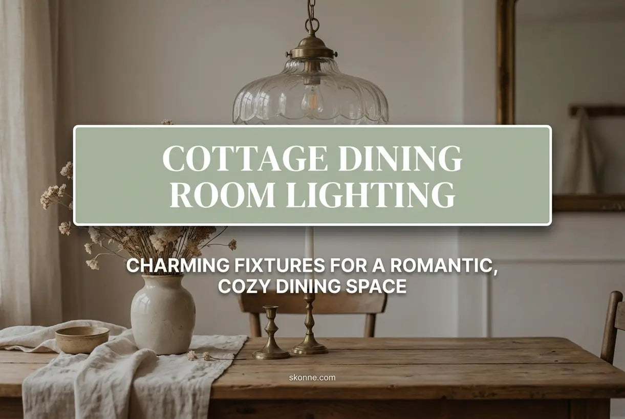 cottage-dining-room-fixtures