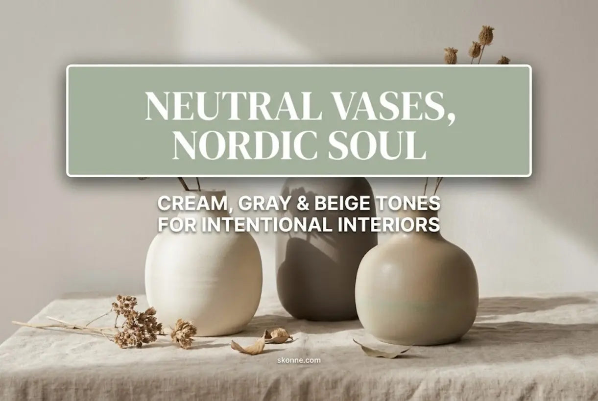 cream-flower-vase-styling