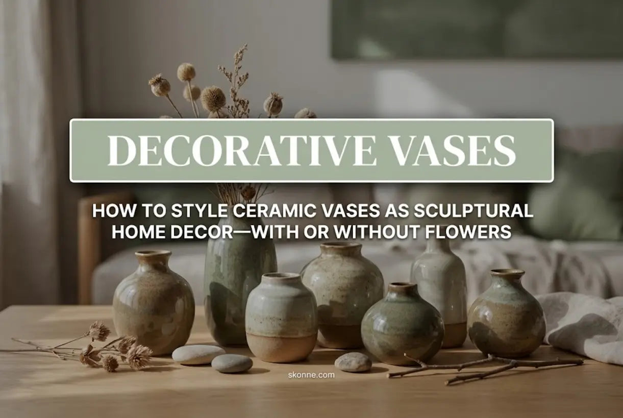 decorative-ceramic-vase-styling