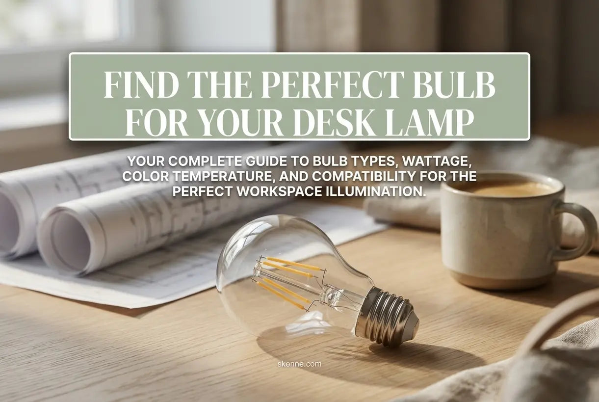 desk-lamp-bulbs-guide