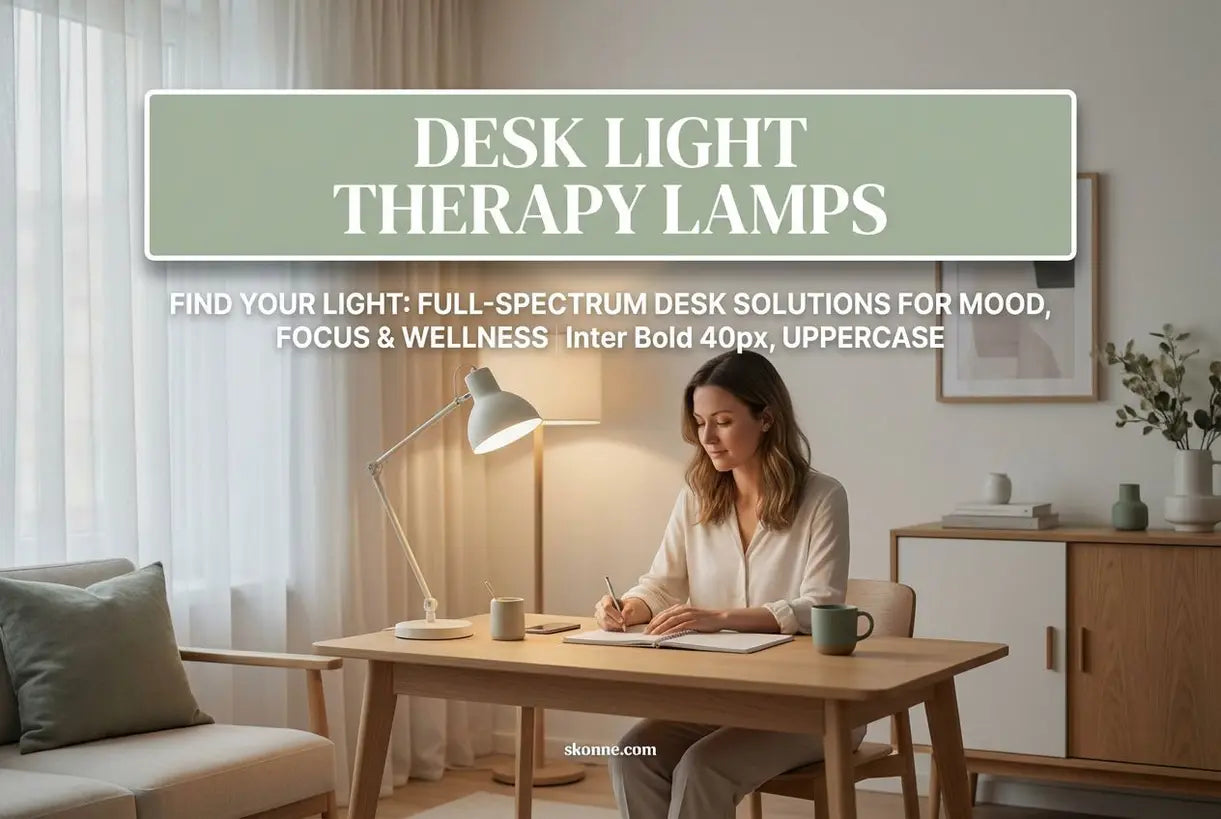 desk-light-therapy-lamp