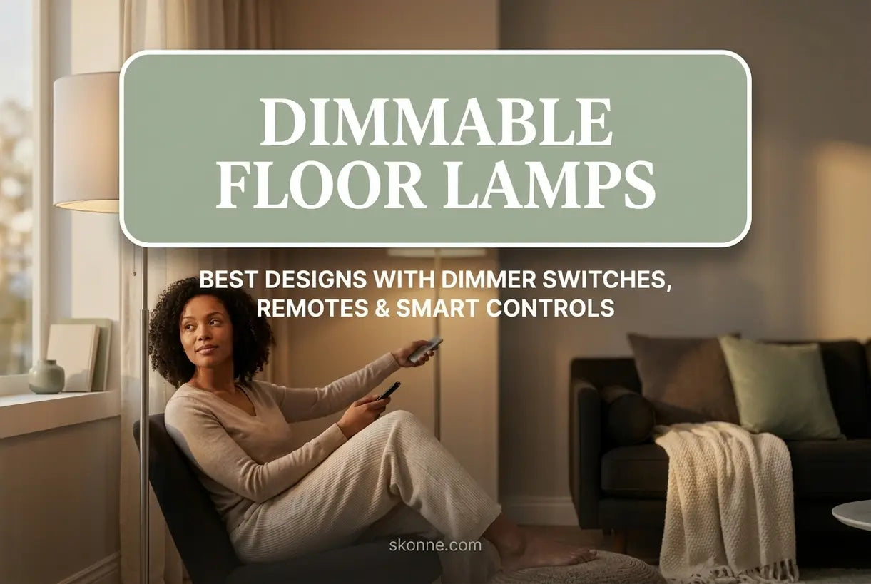 dimmable-floor-lamp-designs