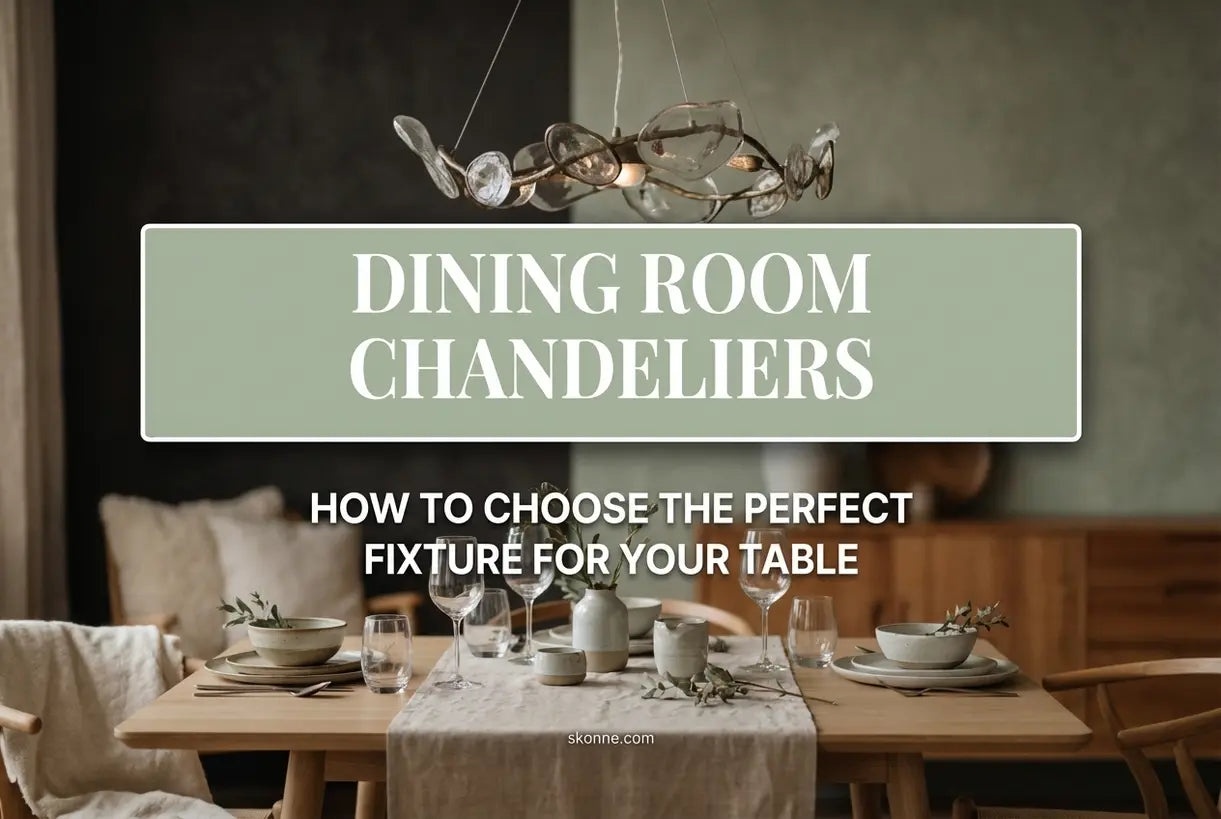 dining-room-chandelier-guide