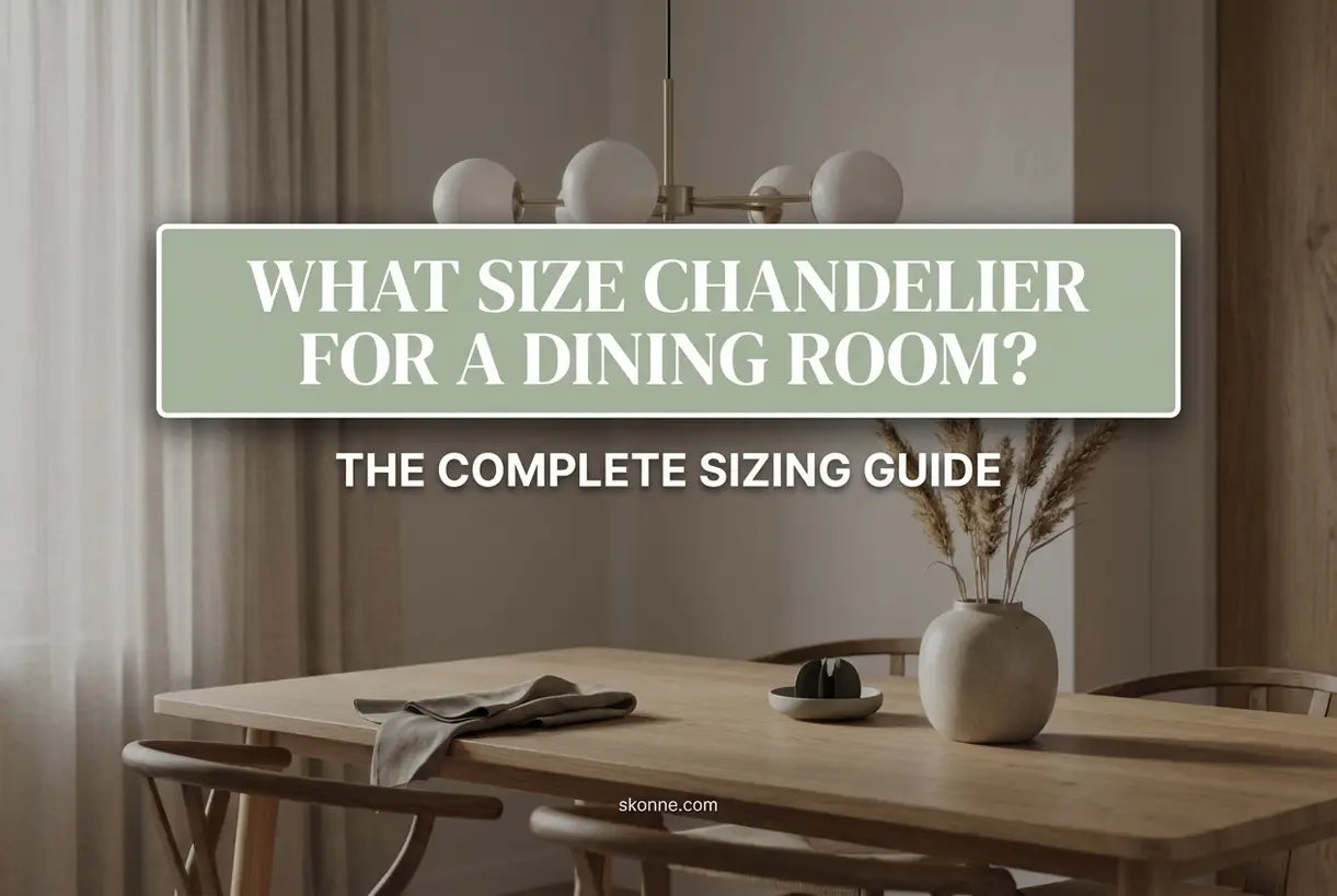 dining-room-chandelier-size-guide