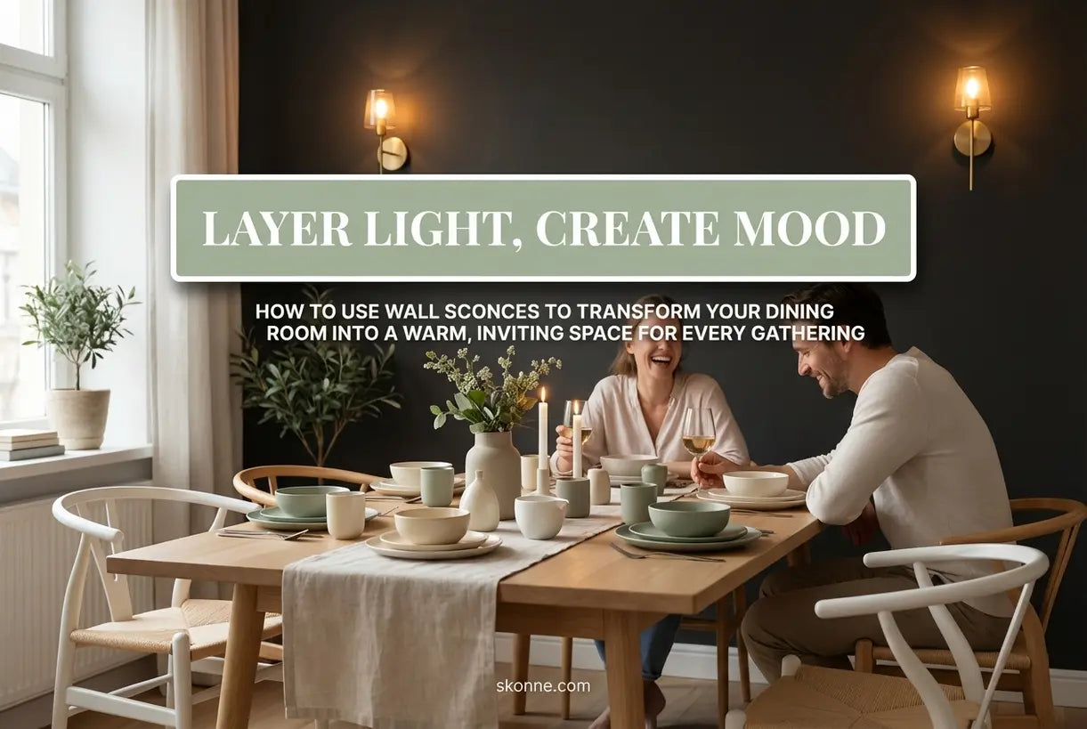 dining-wall-light-sconces